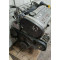 Двигун Alfa Romeo GTV 2.0 T. SPARK 16V (916.C2__, 916C2C00) AR 16201 AR16201