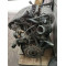 Двигун Alfa Romeo GTV 2.0 T. SPARK 16V (916.C2__, 916C2C00) AR 16201 AR16201