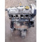 Двигун Alfa Romeo SPIDER 2.0 JTS 937 A1.000