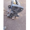 Двигун Alfa Romeo SPIDER 2.0 JTS 937 A1.000
