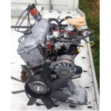 Двигун BMW 3 315 M10 B16 M10B16