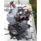 Двигун BMW 3 315 M10 B16 M10B16