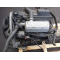 Двигун BMW 3 324 td M21 D24 M21D24