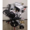 Двигун BMW 3 325 i M20 B25 (256E1) M20B25 256E1