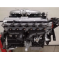 Двигун BMW 3 325 i M20 B25 (256E1) M20B25 256E1