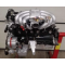 Двигун BMW 3 325 i M20 B25 M20B25 M20B27
