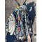 Двигун BMW 3 320 i M20 B20 M20B20