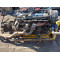 Двигун BMW 3 320 i M20 B20 M20B20