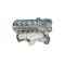 Двигун BMW 3 328 i M52 B28 (286S1) M52B28 286S1