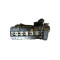 Двигун BMW 3 328 i M52 B28 (286S1) M52B28 286S1