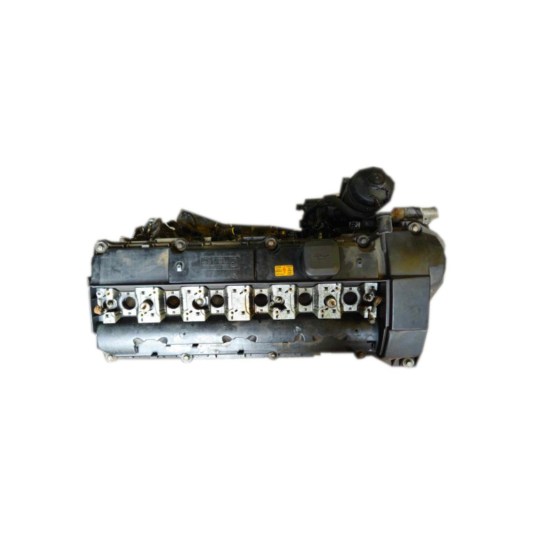 Двигун BMW 3 328 i M52 B28 (286S1) M52B28 286S1