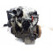 Двигун BMW 3 316 Ci M43 B16 (164E3) M43B16 164E3