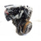 Двигун BMW 3 316 Ci M43 B16 (164E3) M43B16 164E3