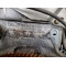 Двигун BMW 3 320 Ci M52 B(20 6 S4) M52B 206S4