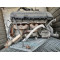 Двигун BMW 3 320 Ci M52 B(20 6 S4) M52B 206S4
