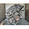 Двигун BMW 3 320 Ci M52 B(20 6 S4) M52B 206S4