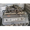 Двигун BMW 3 320 Ci M52 B(20 6 S4) M52B 206S4