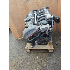 Двигун BMW 3 325 i N52N N52B25A