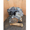 Двигун BMW 3 325 i N52N N52B25A