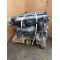 Двигун BMW 3 325 i N52N N52B25A
