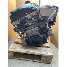 Двигун BMW 3 325 i N53 B30 N53 B30A N53B30A