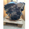 Двигун BMW 3 325 i N53 B30 N53 B30A N53B30A
