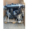 Двигун BMW 3 325 i N53 B30 N53 B30A N53B30A