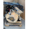 Двигун BMW 3 325 i N53 B30 N53 B30A N53B30A