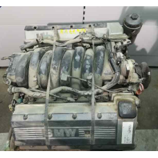Двигун BMW 5 530 i V8 M60 B30 (308S1) M60B30