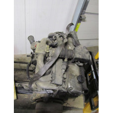 Двигун BMW 5 535 i M30 B35