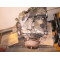 Двигун BMW 5 535 i M30 B35