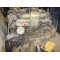 Двигун BMW 5 535 i M30 B35