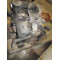 Двигун BMW 5 535 i M30 B35