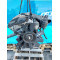 Двигун BMW 5 520 i M52 B(20 6 S3) Vanos M52B 206S3 Vanos