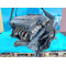 Двигун BMW 5 520 i M52 B(20 6 S3) Vanos M52B 206S3 Vanos