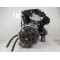 Двигун BMW 5 525 d M57 D25 (256D1) M57D25 256D1