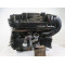 Двигун BMW 5 525 d M57 D25 (256D1) M57D25 256D1