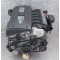 Двигун BMW 5 523 i N53 B25 A N53B25A