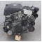 Двигун BMW 5 523 i N53 B25 A N53B25A
