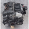 Двигун BMW 5 523 i N53 B25 A N53B25A