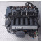 Двигун BMW 5 523 i N53 B25 A N53B25A