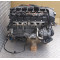 Двигун BMW 5 523 i N53 B25 A N53B25A