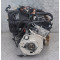 Двигун BMW 5 523 i N53 B25 A N53B25A