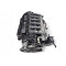 Двигун BMW 5 525 d M57 D25 TU M57D25