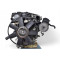 Двигун BMW 5 525 d M57 D25 TU M57D25