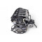 Двигун BMW 5 525 d M57 D25 TU M57D25
