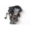 Двигун BMW 5 525 d M57 D25 TU M57D25