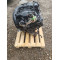 Двигун BMW 5 535 d xDrive N57S D30 B N57SD30B