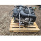 Двигун BMW 5 535 d xDrive N57S D30 B N57SD30B