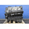 Двигун BMW 7 740 d M67 D39 (398D1) M67D39 398D1
